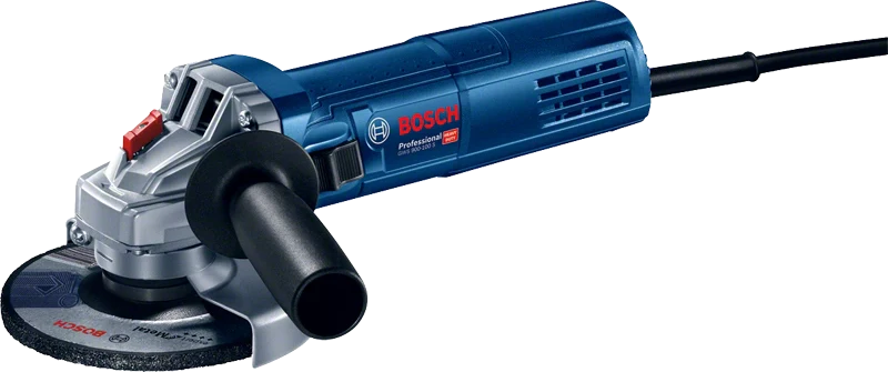 Choosing the Best Angle Grinder for Metalworking and DIY Projects etoolstore.in