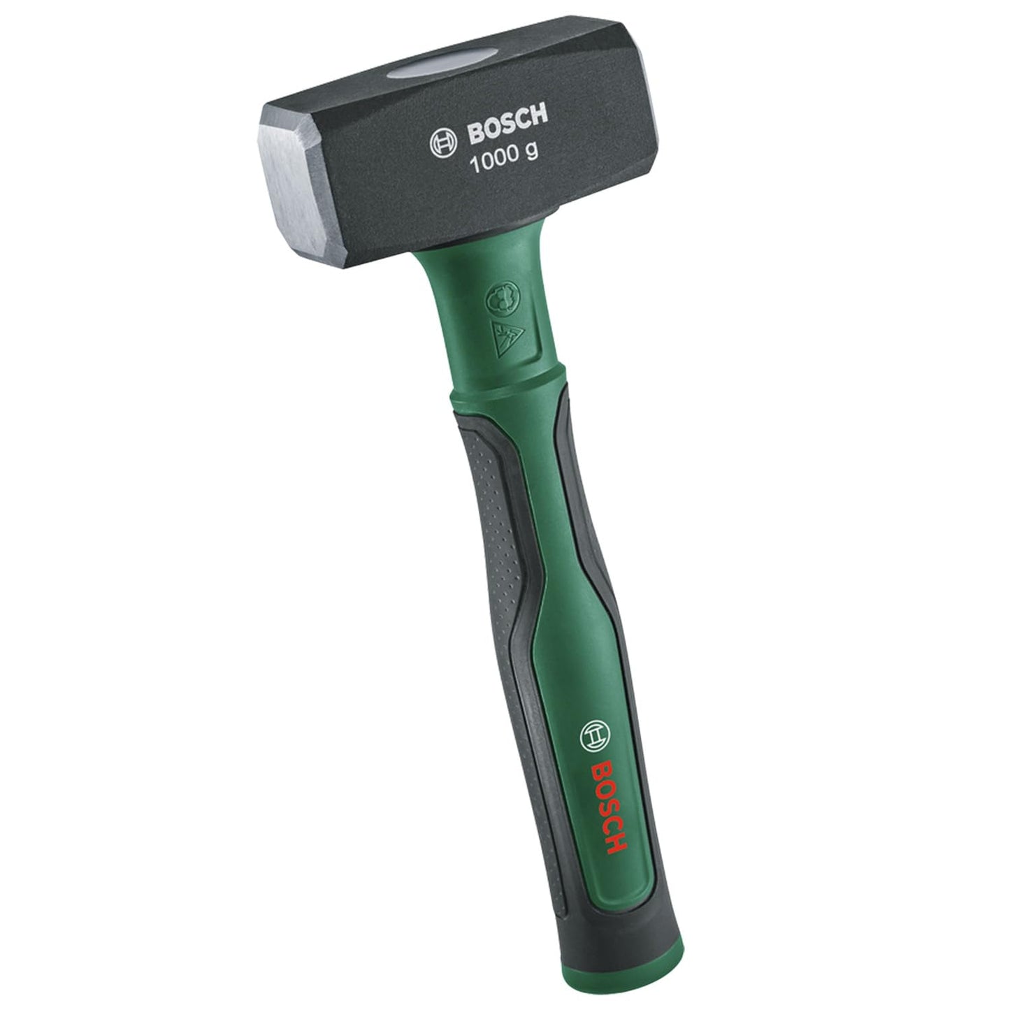 Bosch 1600A02ZA4 Club Hammer 1000 g