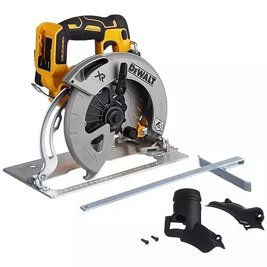 Dewalt cordless circular saw 184mm sale