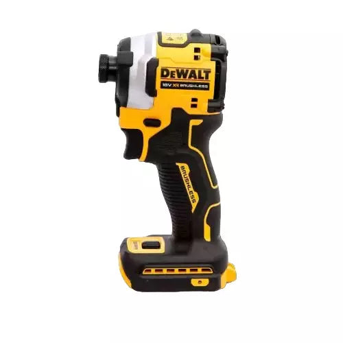 Dewalt dcf809 price sale