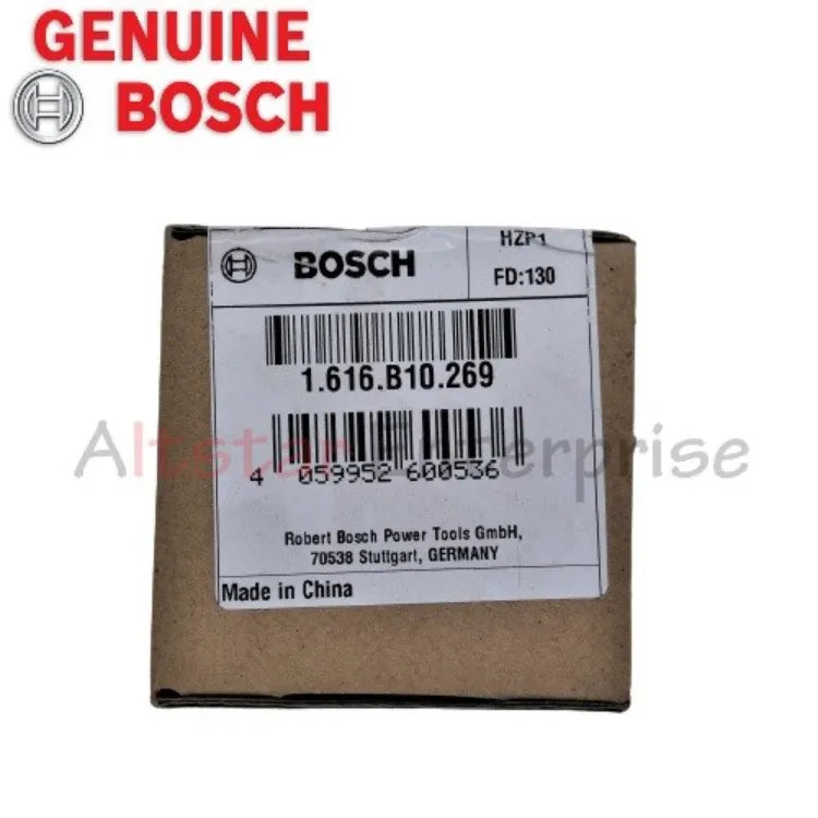 Bosch 1616B10269 Field 220-230 V for GBH220 Hammer Machine
