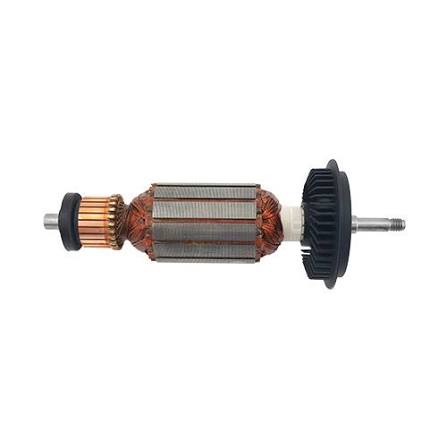 Bosch 1604010626 Armature 220-240V for GWS 600