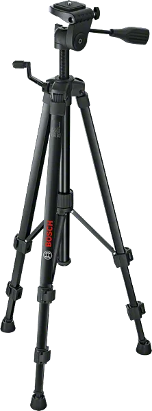 Bosch BT 150 STAND