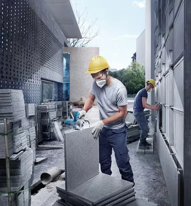 Bosch GDC 140 PROFESSIONAL MARBLE SAW