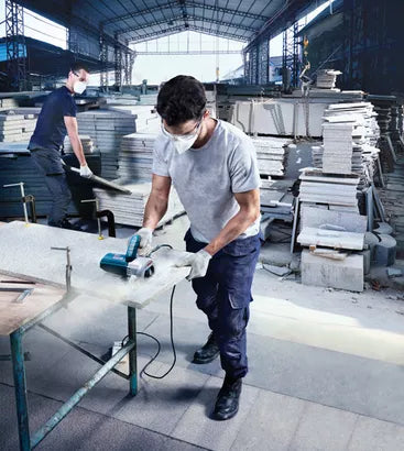 Bosch GDC 140 PROFESSIONAL MARBLE SAW