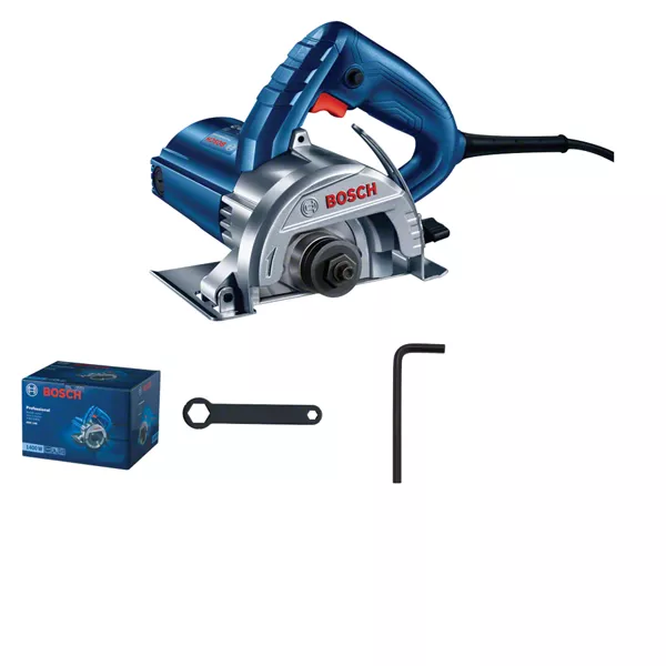 Bosch GDC 140 PROFESSIONAL MARBLE SAW