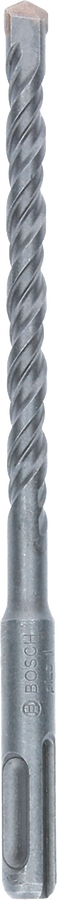 Bosch 2608680281 SDS plus-1 Drill Bit For rotary hammers