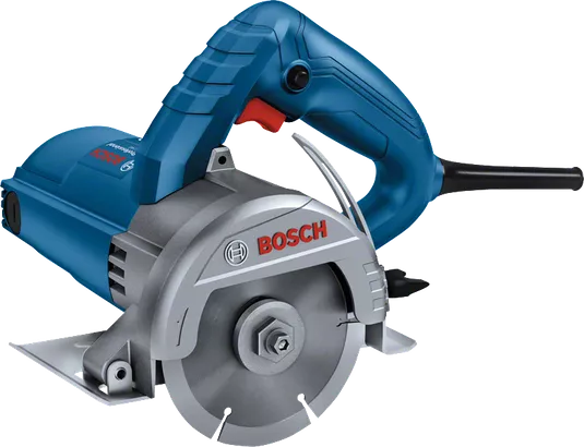 Bosch GDC 140 PROFESSIONAL MARBLE SAW