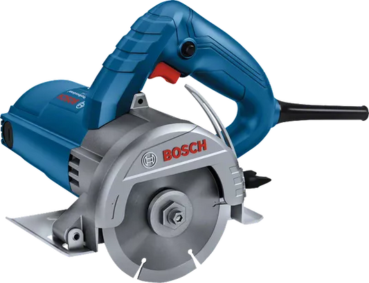 Bosch GDC 140 PROFESSIONAL MARBLE SAW
