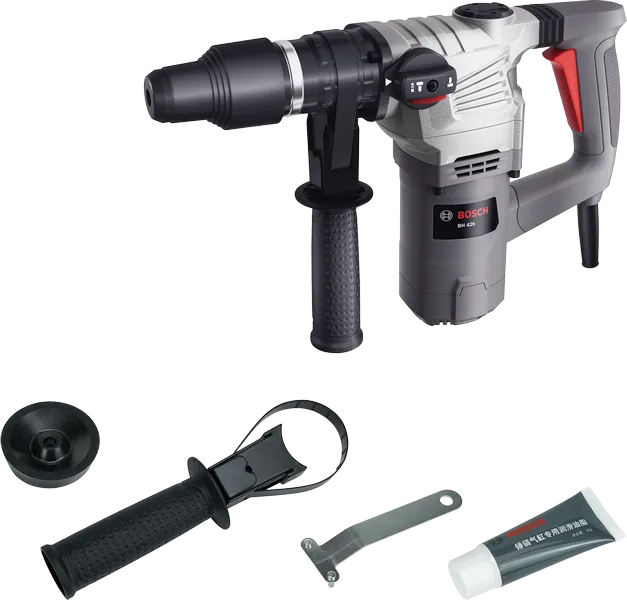 BOSCH STANDARD LINE BH 426 Rotary Hammer with SDS plus