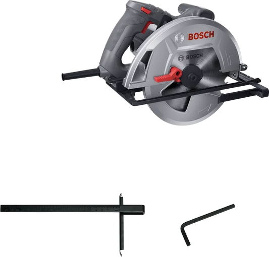 BOSCH STANDARD LINE KS 120 Saws