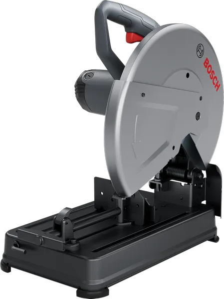 BOSCH STANDARD LINE CO 200 Chop Saw