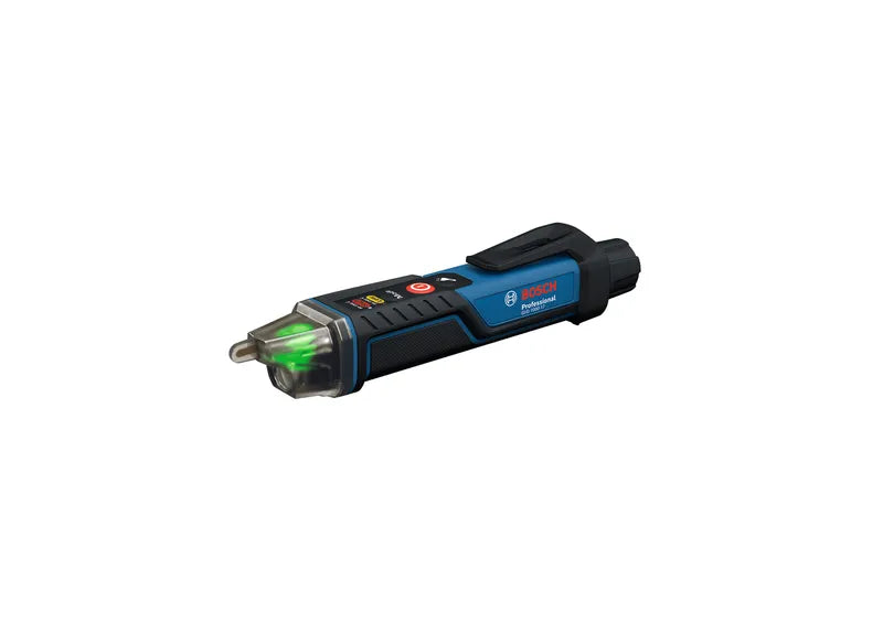Bosch GVD 1000-17 Non-contact voltage tester