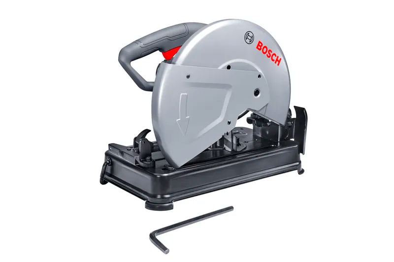 BOSCH STANDARD LINE CO 200 Chop Saw
