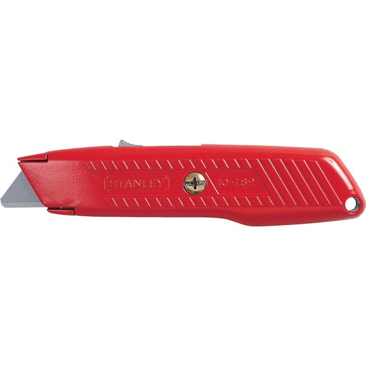 Stanley 10-189C SAFETY KNIFE - SELF LOCK