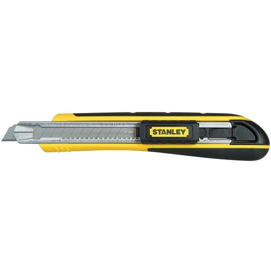 Stanley 0-10-475 FATMAX 9MM SNAP OFF BLAD