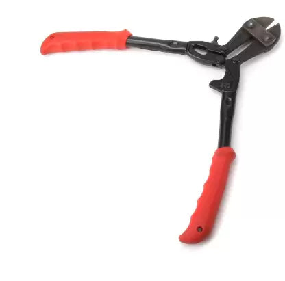 Stanley 14-312-23 BOLT CUTTER-FORGED HANDLE, 305MM-12