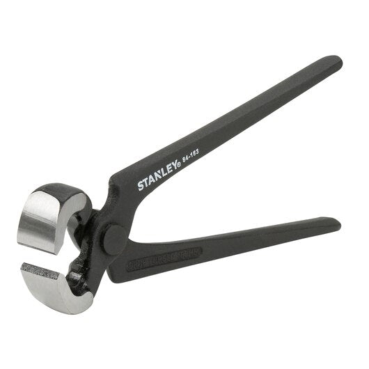 Stanley 2-84-183 CARPENTER PINCER 180MM