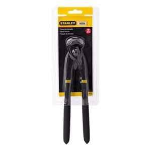 Stanley 84 282 TOWER PINCER 250MM Price In India Etoolstore in stanley-84-282-tower-pincer-250mm-price-in-india-etoolstore-in