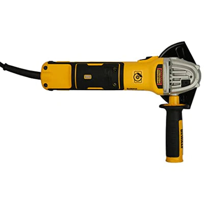 Dewalt DWE4347 1700W 125mm Slide BL SAG