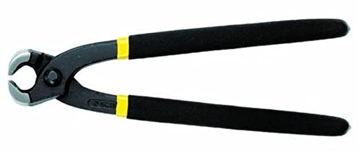 Stanley 84-282 TOWER PINCER 250MM