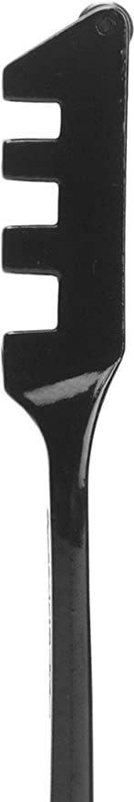 Stanley 14-125 GLASS CUTTER, OVERALL LENGTH 130MM 5 1/8''