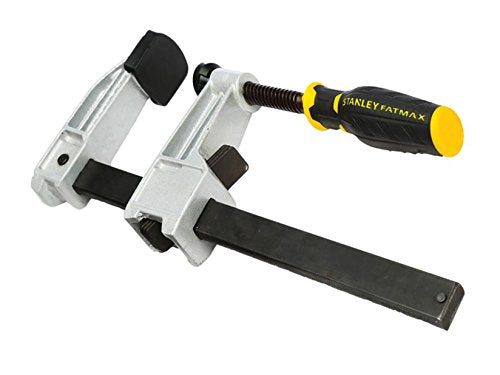 Stanley FMHT0-83246 HEAVY DUTY CLUTCH LOCK F CLAMP 600MM