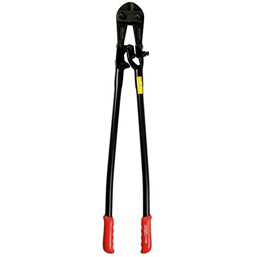 Stanley 14-336-23 Bolt Cutter 914MM-36"
