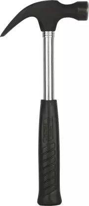 Stanley 51-158 CLAW HAMMER STEEL SHAFT 560GMS-20"