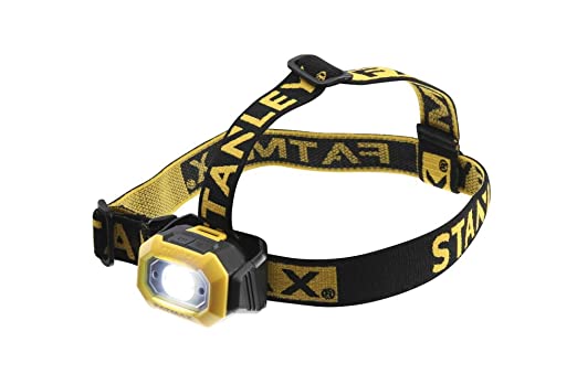 Stanley FMHT81509-0 STANLEY FATMAX 200 LM AAA hand tool