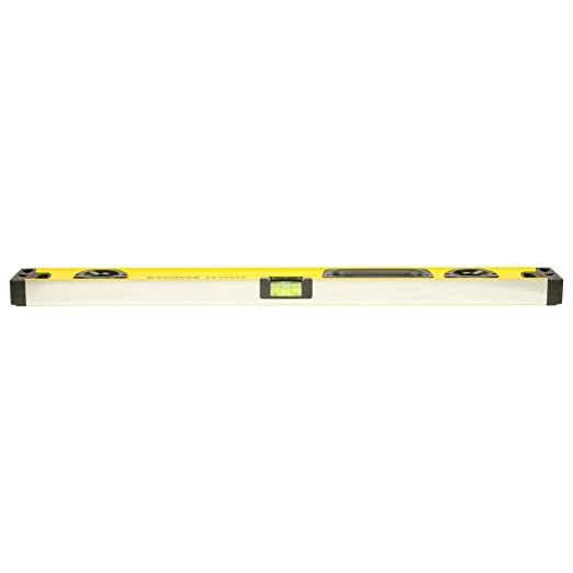 Stanley 1-43-524 LEVEL 60 CM EU