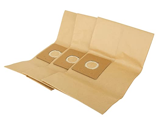 Black + Decker PB152025 Pressure Washer Accessories