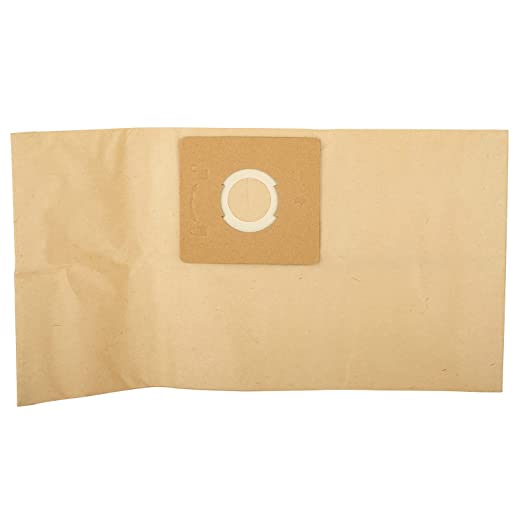 Black + Decker PB152025 Pressure Washer Accessories