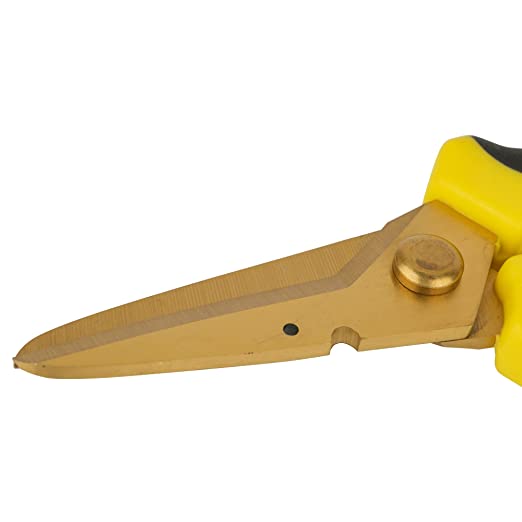 Stanley STHT0-14103 SHEARS