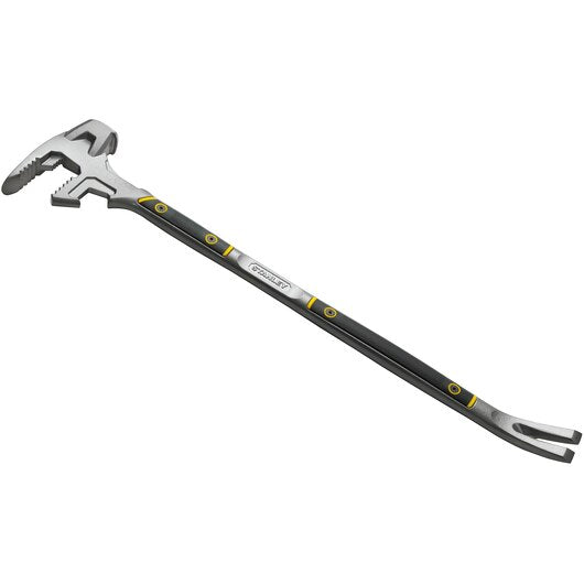 Stanley 55-120 FATMAX FUBAR III – 30"