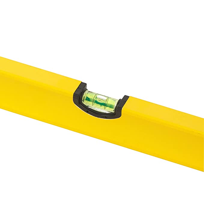 Stanley STHT43105-812 CLASSIC BOX LEVEL 100CM