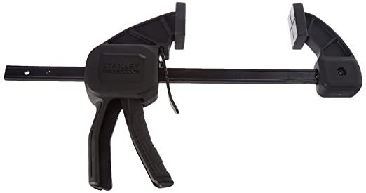Stanley FMHT0-83232 FM M TRIGGER CLAMP - 150MM