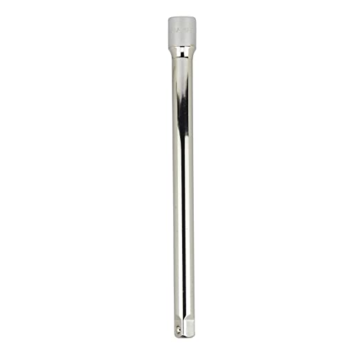 Kyoto Tools KTC BE4270 1/2 Inch Drive Extension Bar - 10.6 Inch (270mm) Professional Grade