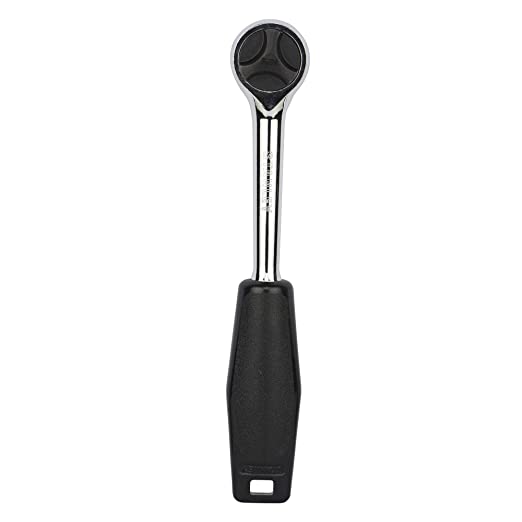 Stanley STMT86396-8B 3/8" ROUND HEAD RATCHET