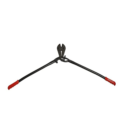 STANLEY 14-330-23 762mm/30'' Tubular Handle Bolt Cutter