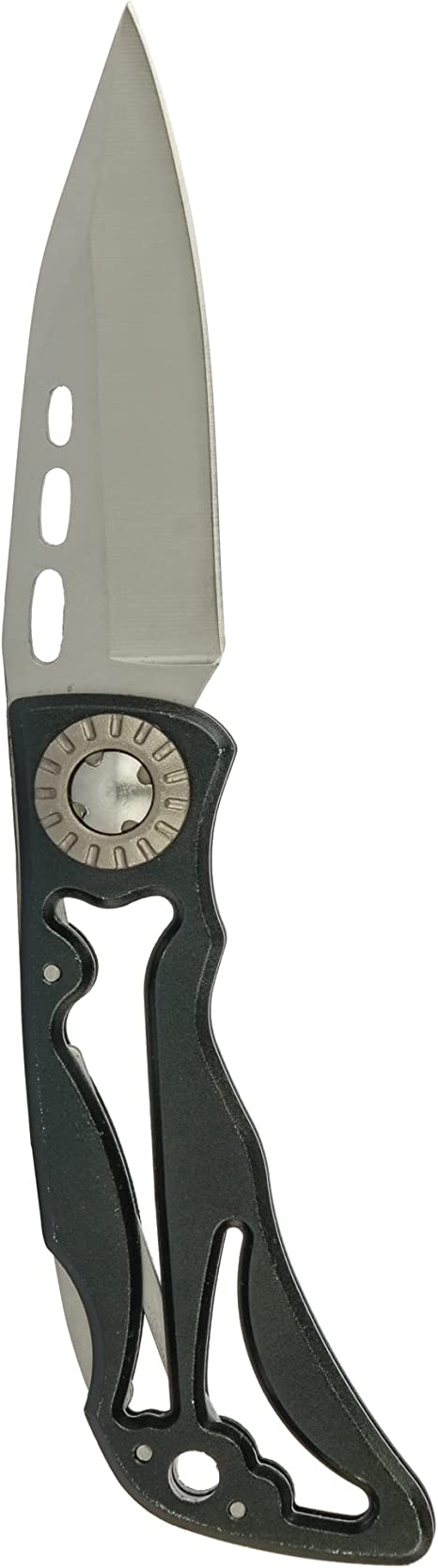 Stanley 0-10-253 SKELETON POCKET KNIFE