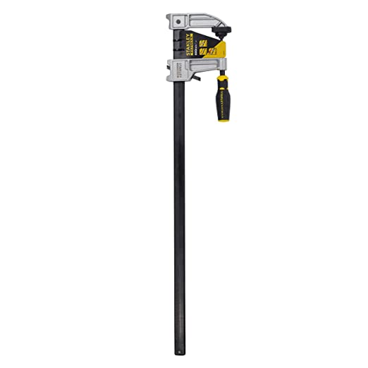 Stanley FMHT0-83246 HEAVY DUTY CLUTCH LOCK F CLAMP 600MM