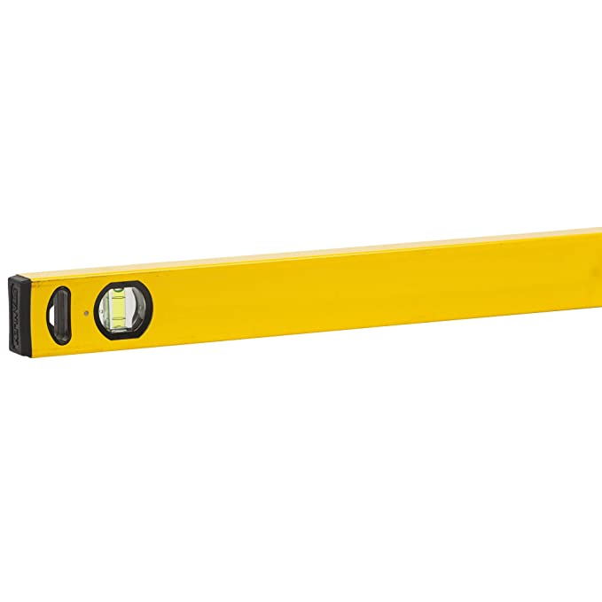Stanley STHT43105-812 CLASSIC BOX LEVEL 100CM