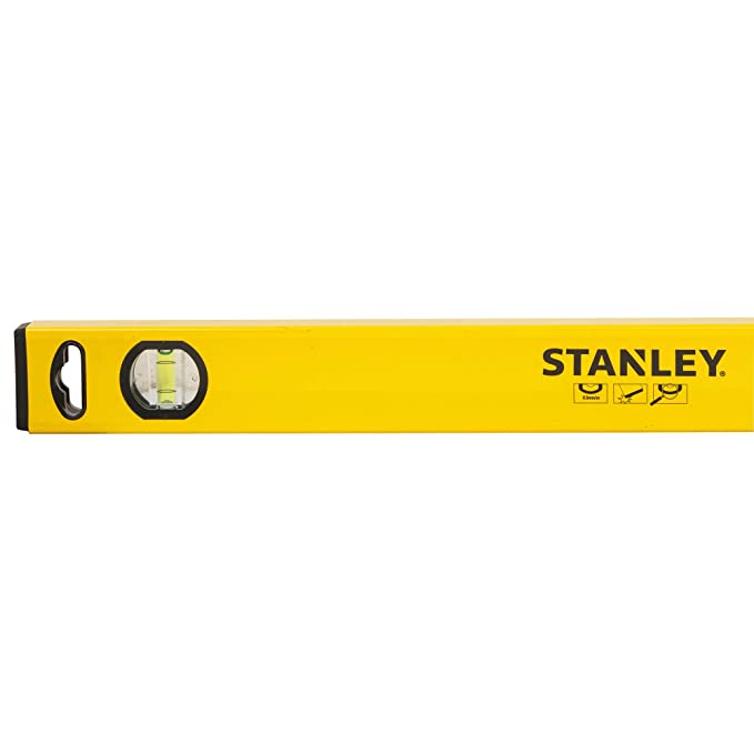 Stanley STHT43105-812 CLASSIC BOX LEVEL 100CM