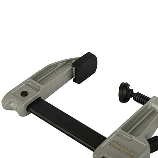 Stanley FMHT0-83244 HEAVY DUTY CLUTCH LOCK F CLAMP 200MM