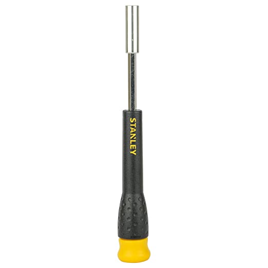 Stanley STHT0-62634 32 Pc PRECISION SCREWDRIVER SET