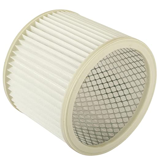 Black + Decker HF152025 Vacuum Accessory