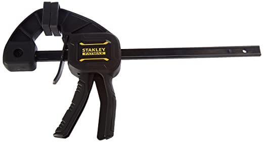 Stanley FMHT0-83232 FM M TRIGGER CLAMP - 150MM