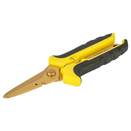 Stanley STHT0-14103 SHEARS