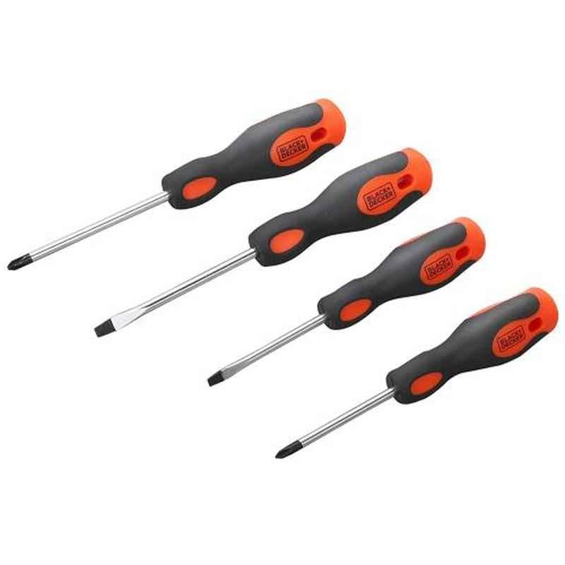 Black & Decker BMT154C 154 PC HAND TOOL KIT